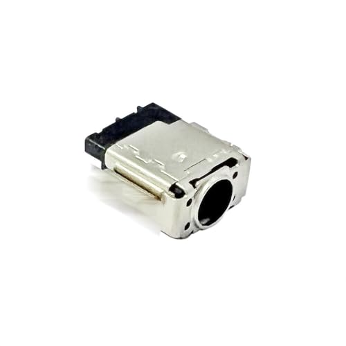 Port de Charge ASUS Vivobook M1603 F1502 X1502 - Connecteur Alimentation DC Jack de Remplacement
