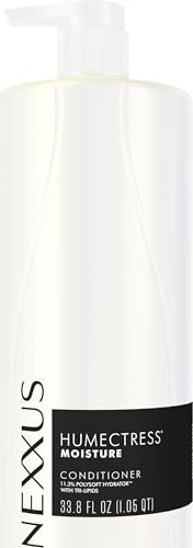 Nexxus Humectress Conditioner for Ultimate...