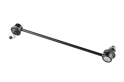 TEDGUM 00679043 FRONT ANTI-ROLL BAR LINK LEFT/RIGHT