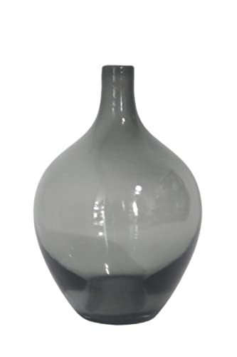 ガラス 壺 花瓶」の人気商品一覧 | 安い商品を通販サイトから探す