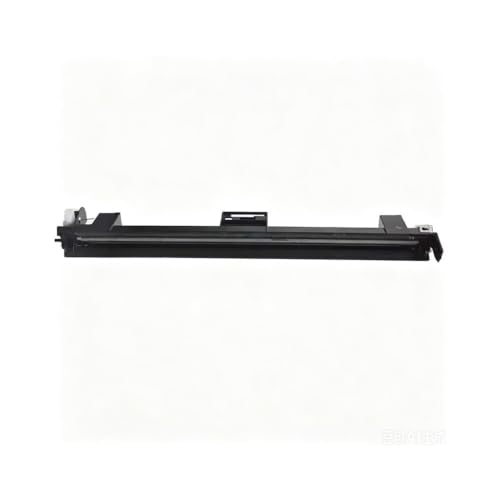 Pièce nettoyage transfert FM1-B271-000 tambour copieur IR ADV C3120L C3125 C3130L C3222L