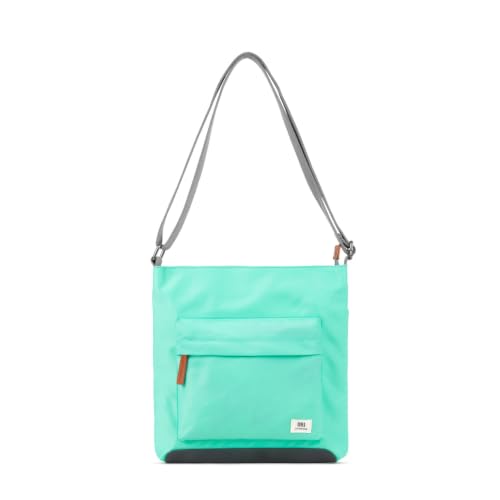 Image of ORI LONDON The Kennington Crossbody Bag