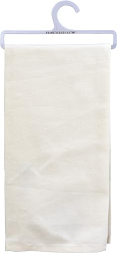 Primitives-by-Kathy-Decorative-Kitchen-Towel-If-Your-True-Love-Gave-You-Bird-in-TreeRethink-Relationship-Fun-Christmas-Theme Primitives by Kathy Decorative Kitchen Towel If Your True Love Gave You Bird in TreeRethink Relationship Fun Christmas Theme