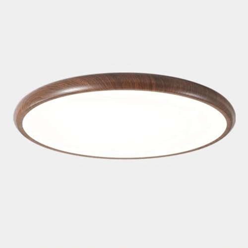 Plafones de Techo Led con Sensor Sin Cables Marca MTNROO