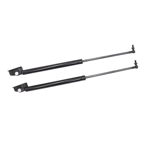 Vérin hydraulique coffre Subaru XV Impreza : réparez votre hayon lourd