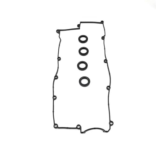 Joint Culasse Moteur Kia Sportage 2244123800 : Éliminez les Pertes de Compression