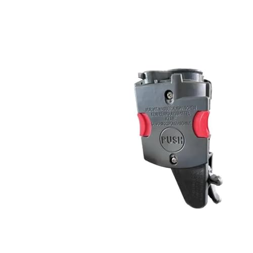 Coffee Machine Repair Parts Brewer,Compatible For Delonghi,S2(ETAM brewer 1pcs)