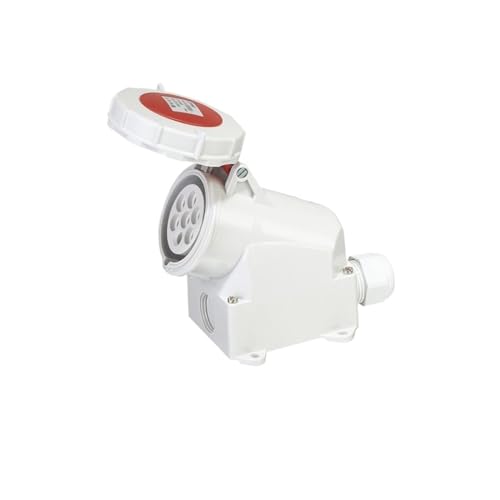 7RA16A32AO400VYƍqvOƃ\Pbghho7IC}VC^[tF[X\Pbg(7p16aip67 Surface Mounted Gp2746)