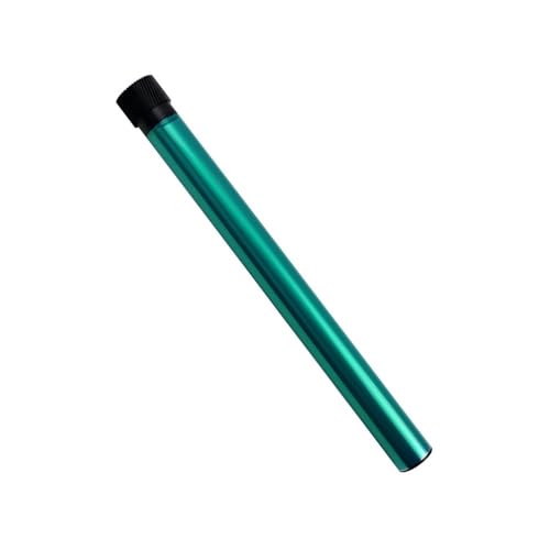 Kit de rechargement de consommables toner tambour OPC pour Ricoh Aficio
