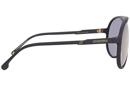 Image of Carrera unisex-adult Carrera Unisex Sunglass Style Champion65 /N Pilot Sunglasses