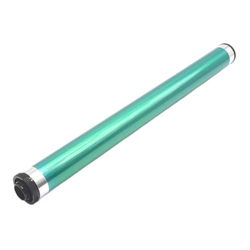 Tambour OPC résout problème impression floue imprimante 163 243