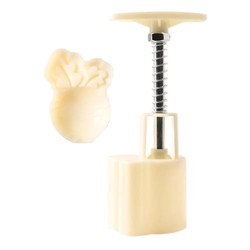 킢jW`vX^NbL[X^vHP[L[J[c[t[cX^vƃvXpx[LO