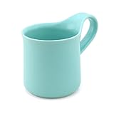 ZEROJAPAN カフェマグ ラージ アクアミスト CFZ-02 AM