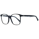 Sandro Paris Montura de Gafas Mujer SD2025 53108