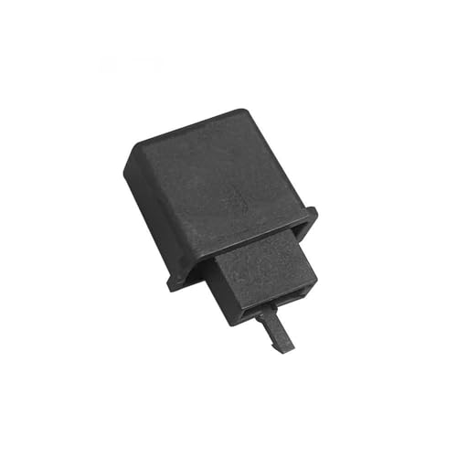 Relais de solénoïde pour moto CBR500 avec clignotants électroniques - 5