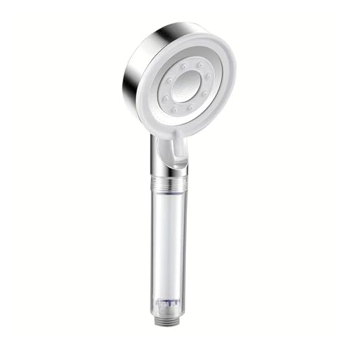 V[wbh 5[hߐmY tB^[t ptXpV[֌ ANZT[(SILVER)