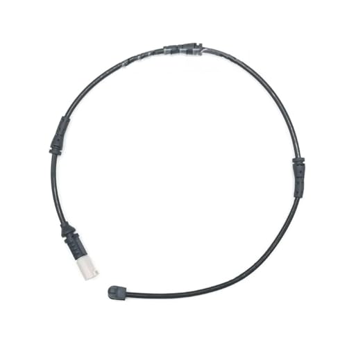 Sensor desgaste de frenos delantero 34356792289 para BMW F82 Coupe