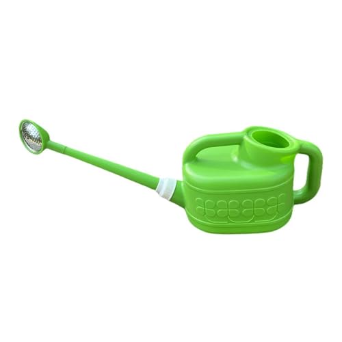 Banc Ballade Extrême - Design Moderne Et Durable - Fabriqué En France