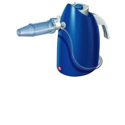  Inalatore Termalvap