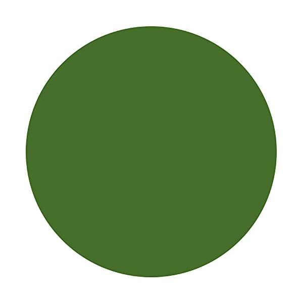 Mehron-Makeup-CreamBlend-Stick-Body-Paint-75-oz-Green Mehron Makeup CreamBlend Stick | Face Paint, Body Paint, & Foundation Cream Makeup | Body Paint Stick Perfect for Halloween Makeup .75 oz (21 g) (Green)