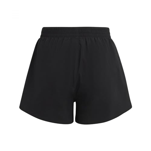 Short enfant adidas Team Split - vue 5