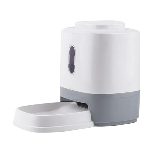 hbOt[hfBXyT[-1.5L{Et̎LtB[_[AƋa{EAC^NeBuȔZkߋ̂߂̃C^NeBuȔZkߋeʔZk{fBO[gLpr