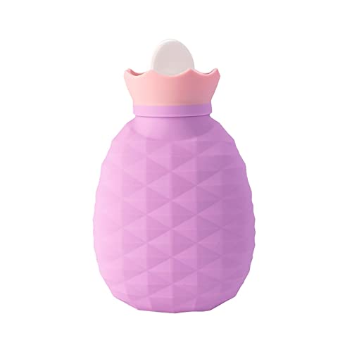 Ǌ|^IbN304XeXX`[^Iz_[\40-60cmoX[VFtANZT[_ȍ/fUCXy[Xߖ^I[i50cmj