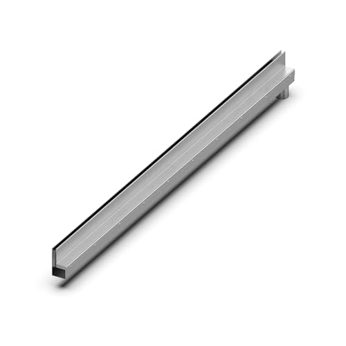 MaTaDa® Entwässerungsrinne Schlitzrinne Gartenrinne Terrassenrinne extra schmal dünn (1m - Ablauf Rechts) MaTaDa® Entwässerungsrinne Schlitzrinne Gartenrinne Terrassenrinne extra schmal dünn (1m - Ablauf Rechts)