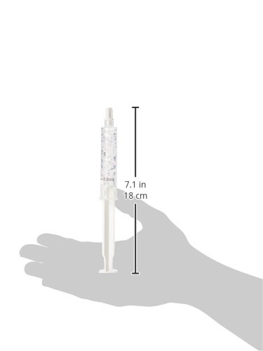 Brilliant HD - Deluxe Teeth Whitening Kit