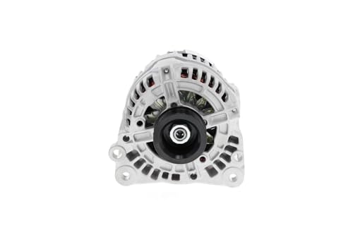 HELLA 8EL 011 710-311 Generator/Lichtmaschine - 14V - 90A