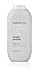 Method Body Wash, Simply Nourish, Paraben and Phthalate Free, 18 oz (Pack of 6)