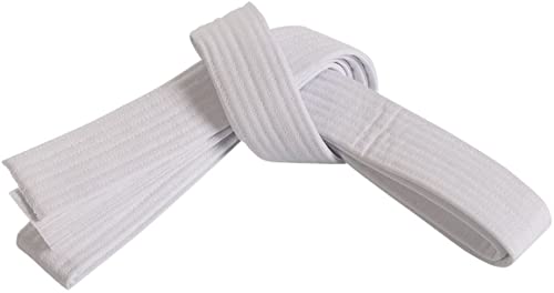 Tma Karate Uniform thumb #3