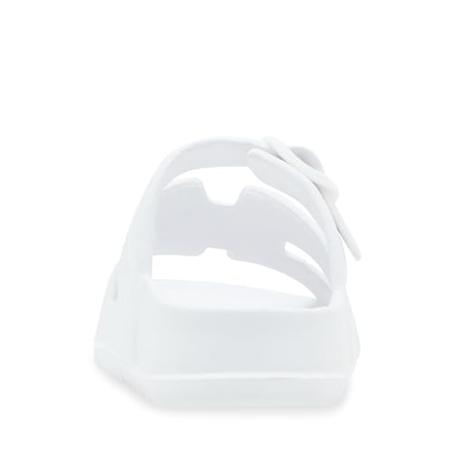 Image of Steve Madden Girls' Spirit