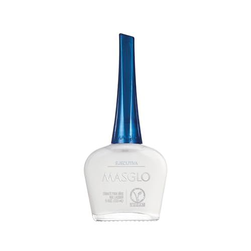 Masglo vernis à ongles Exécutif n59 13,5 ml.