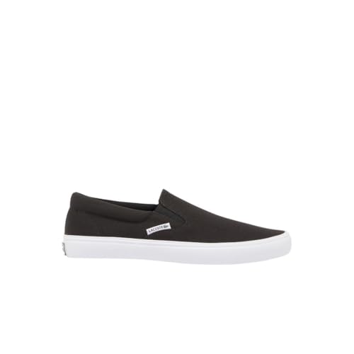 Image of Lacoste Men's Slip-on Base Sneakers