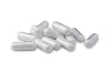 Kala Health MSMPure Vegetarian Capsules Made with Organic Sulfur Crystals, 99.99% Pure Distilled MSM Supplement, 1,000 mg per Capsule, Made in USA, 500 Count