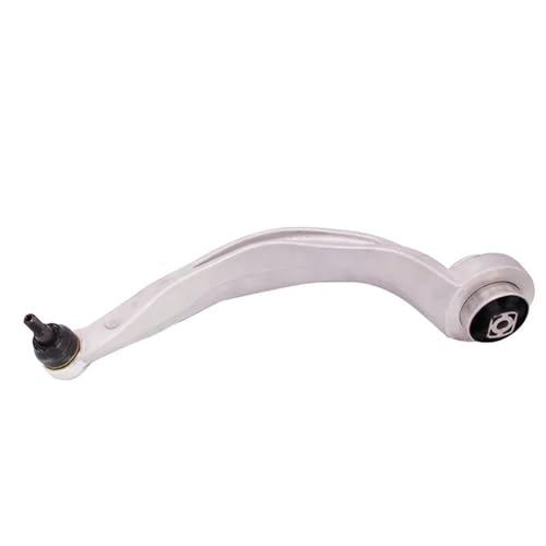 Bras de suspension avant 8KD407694 pour A4L alliage forgé haute résistance