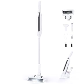 Amazon.co.jp: 掃除機特集: ホーム＆キッチン