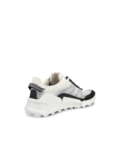 ECCO Women's Biom 2.1 Cross Mountain Trainer Trail Running Shoe3