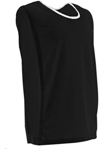 Colete de treino para Futebol