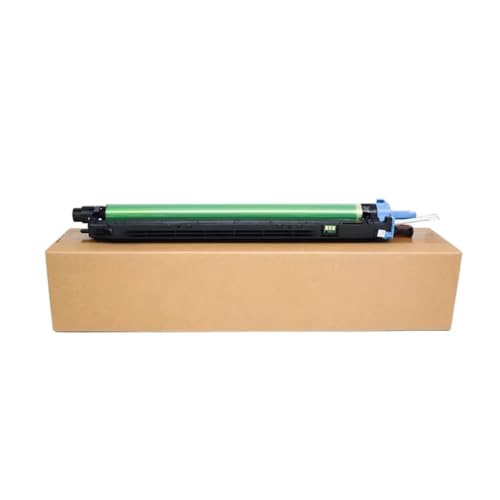 Kit Tambour DR512 pour l'imprimante du bureau Konica Minolta C224