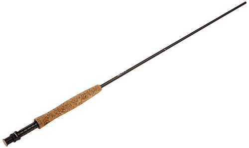 Wychwood Game Drift XL 9ft 6in 5-WT canne action douce 4 brins