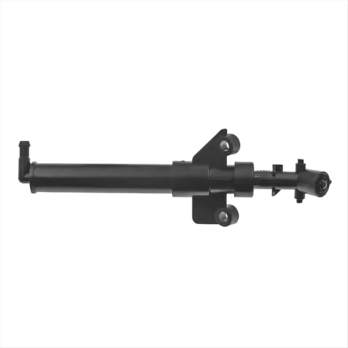 Actionneur de gicleur de lave-phare avant gauche pour Volvo V40 2013-2019 Buse 31276117