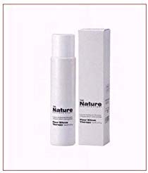 The NATURE Eco Love Story Fleur Silcue Therapy 150 ml / 5.07 oz