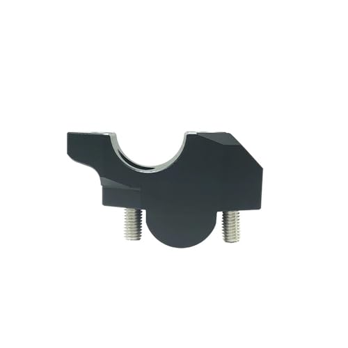 Pince de levage guidon pour rehausser le dos sur ADV350