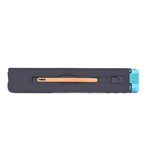 Cartouche toner PrimeLink C9065 C9070 cyan anti traces