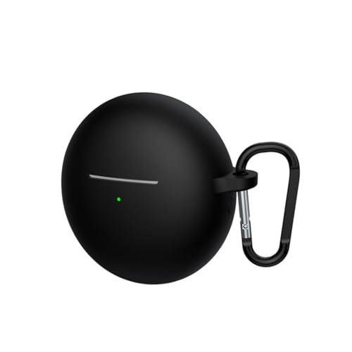 For t@[EFCFreeBuds 7i CXCzp 2025N VR\tgP[X ϏՌVFP[X یX[u C[zیJo[ ϖh~ dP[XJo[ LEDCg ϏՌ h~ h ho wh~ LYh~ S