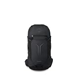 Osprey Unisex Sportlite 30 plecak