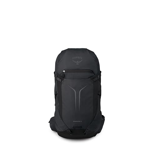 Osprey Unisex Sportlite 30 plecak
