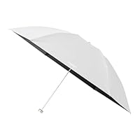 Amazon | ムーンバット 【マッキントッシュフィロソフィー